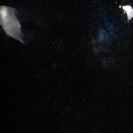 CG7864 OBSIDIAN 118ML - Image 2