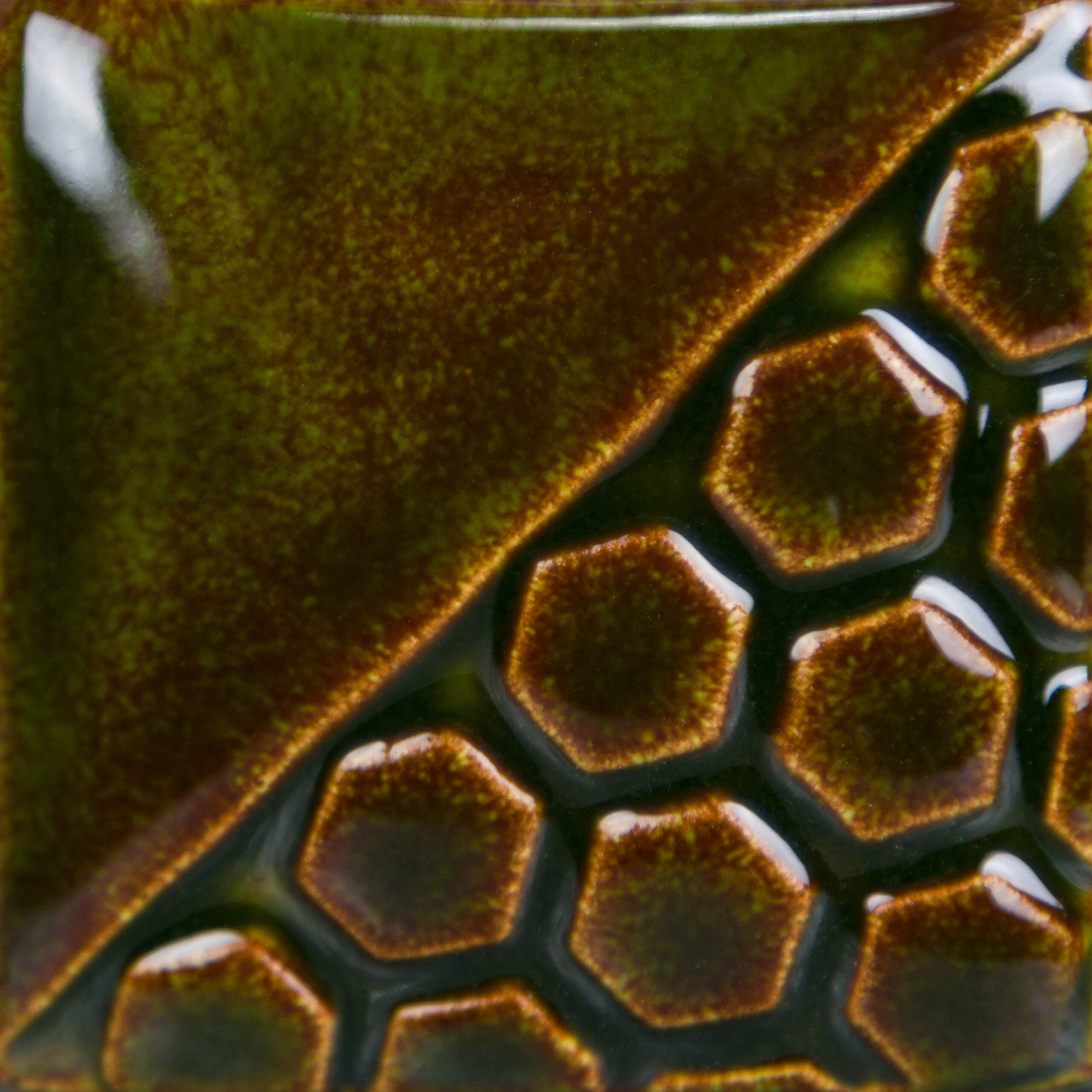 glaze-mayco-pine-needles EL1584 PINE NEEDLES 118ML - Image 1