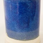 Prussian Blue Gloss Glaze Powder 1kg (1280-1300C)