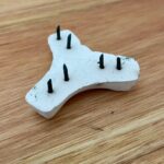 Roselli Stilt RSB46 (rated to cone 10)