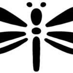 Dragonfly Mini Roller