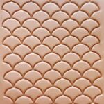 Fish Scale Roller - Image 2