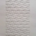 Gridlock Roller - Image 2