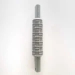 Gridlock Roller - Image 3