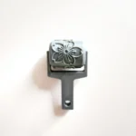 Sakura Mini Roller - Image 3