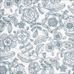 Tissue Transfer - Scandi