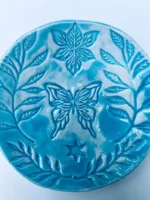 Butterfly Maple Stamp - Image 3