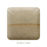 Keane Mid Fire 33 10kg - Image 2