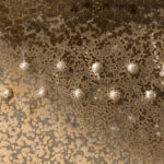 AMACO AMPC-9 Vintage Gold 472ml