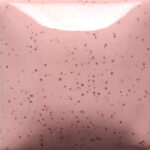 SP2012 SPECKLED PINK A BOO 57ML