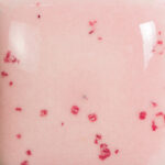 SP2012 SPECKLED PINK A BOO 57ML - Image 2