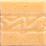 AMACO AMPC-68 Golden Honey 472ml
