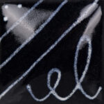 DESIGNER LINER (WHITE) SG402 - Image 3