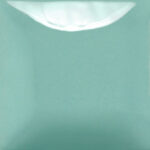 SC1018 SPRUCE IT UP 236ML