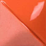 Mayco UG217 RED CORAL