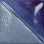 Mayco UG225 PLUM - Image 3