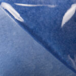 Mayco UG097 BRIGHT BLUE - Image 3