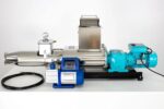 Venco Super Twin Pug Mill - Image 2