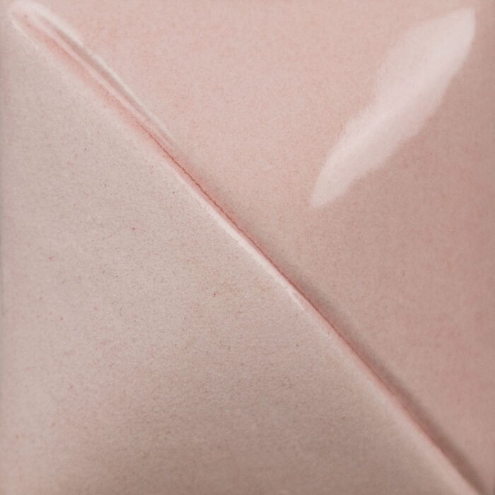 Mayco UG146 PINK PINK - Pottery Supplies Online