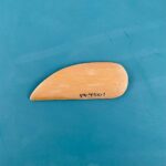 Bamboo Modelling Tool PF4501