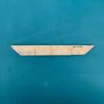 Bamboo Modelling Tool PF4701