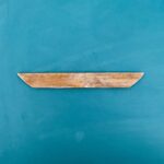 Bamboo Modelling Tool PF4701 - Image 2