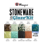 SW2025KT S/W 118ML SAMPLE KIT