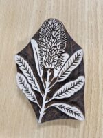 Banksia Stamp