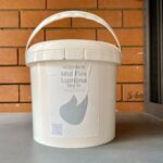 Keane MIDFIRE Lumina Casting Slip - 5L