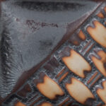 OXIDE MAY SW3014 - Image 2