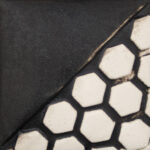 OXIDE MAY SW3034 - Image 3