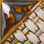 OXIDE MAY SW3034 - Image 2