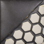 OXIDE MAY SW3044 - Image 3