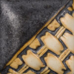 OXIDE MAY SW3044 - Image 2