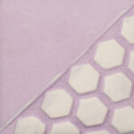 OXIDE MAY SW3054 - Image 3