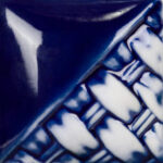 OXIDE MAY SW3054 - Image 2