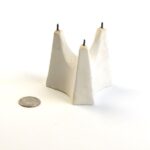 Roselli Stilt CS-RSF10H (rated to cone 10)