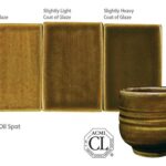 AMACO AMPC-35 Oil Spot 472ml