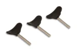 Giffin - Rods with hands (various lengths)