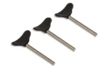 Giffin - Rods with hands (various lengths) - Image 2
