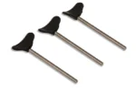 Giffin - Rods with hands (various lengths) - Image 3