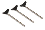 Giffin - Rods with hands (various lengths) - Image 4