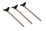 Giffin - Rods with hands (various lengths) - Image 5