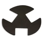 Giffin - Centre Foam Pad
