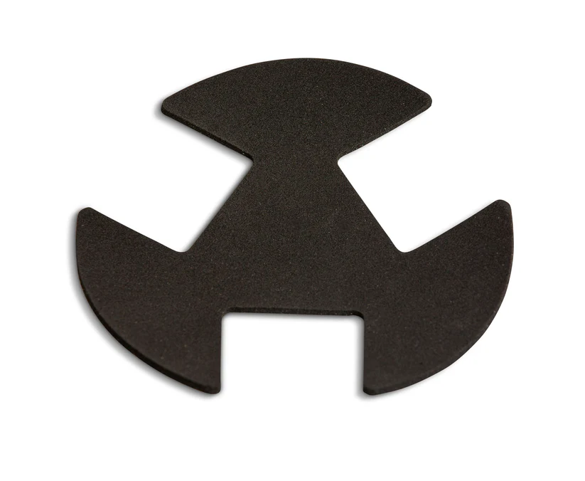 CenterFoamPad Giffin - Centre Foam Pad - Image 1