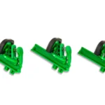 Giffin - Flex Sliders