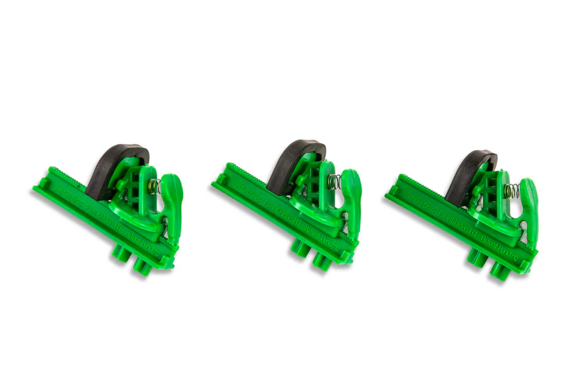 FlexSlider_1 Giffin - Flex Sliders - Image 1