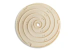 Giffin Grip® Model 10 trimming chuck - Image 2