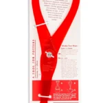 Giffin - Lid Master Calipers