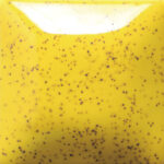 SP2062 SPECKLED SUNKISSED 57ML